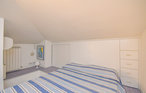 Ferienhaus - Porto Sant'Elpidio , Italien - IMK255 17