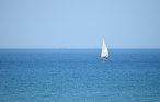 Ferienhaus - Porto Sant'Elpidio , Italien - IMK255 20