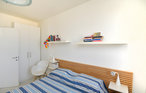 Ferienhaus - Porto Sant'Elpidio , Italien - IMK255 15