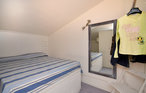 Ferienhaus - Porto Sant'Elpidio , Italien - IMK255 16