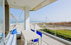 Ferienhaus - Porto Sant'Elpidio , Italien - IMK255 1
