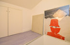 Ferienhaus - Porto Sant'Elpidio , Italien - IMK255 14