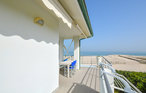 Ferienhaus - Porto Sant'Elpidio , Italien - IMK255 8