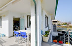 Ferienhaus - Porto Sant'Elpidio , Italien - IMK255 9