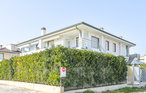 Ferienhaus - Porto Sant'Elpidio , Italien - IMK255 5