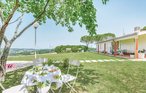 Semesterhus - Fano , Italien - IMK223 4