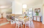 Semesterhus - Fano , Italien - IMK223 21