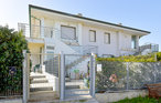 Ferienhaus - Porto Sant'Elpidio , Italien - IMK255 7