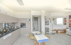Ferienhaus - Porto Sant'Elpidio , Italien - IMK255 12
