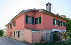 Location de vacances - Ascoli Piceno , Italie - IMK007 14