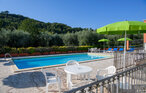 Location de vacances - Ascoli Piceno , Italie - IMK007 1