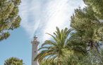Semesterlägenhet - San Benedetto del Tronto , Italien - IMK037 12