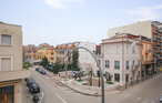 Semesterlägenhet - San Benedetto del Tronto , Italien - IMK037 5