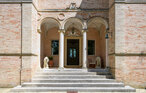 Ferienhaus - Porto San Giorgio , Italien - IMK041 13