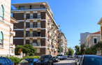 Ferienwohnung - Porto San Giorgio , Italien - IMK014 12