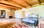 Location de vacances - Fano , Italie - IMK056 7