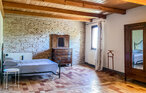 Location de vacances - Fano , Italie - IMK056 23