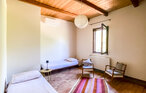 Location de vacances - Fano , Italie - IMK056 25