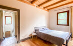 Location de vacances - Fano , Italie - IMK056 27