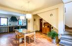 Location de vacances - Fano , Italie - IMK056 4