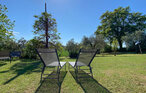 Location de vacances - Fano , Italie - IMK056 13