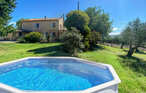 Location de vacances - Fano , Italie - IMK056 1