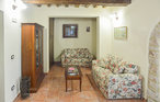 Semesterhus - Cagli , Italien - IMM247 20