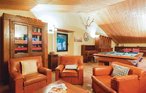 Feriehus - Apecchio , Italia - IMM109 10