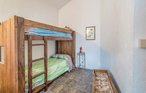 Feriehus - Apecchio , Italia - IMM400 22
