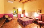 Feriehus - Apecchio , Italia - IMM109 19