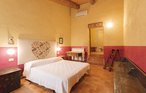 Feriehus - Apecchio , Italia - IMM109 21