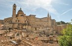 Ferieleilighet - Apecchio , Italia - IMM127 6