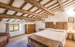 Feriehus - Apecchio , Italia - IMM400 5