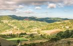 Feriehus - Apecchio , Italia - IMM109 33