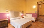 Feriehus - Apecchio , Italia - IMM109 15