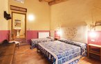 Feriehus - Apecchio , Italia - IMM109 17