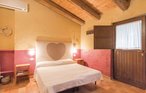 Feriehus - Apecchio , Italia - IMM109 27