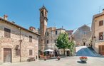 Ferieleilighet - Apecchio , Italia - IMM127 50