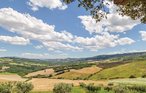 Ferieleilighet - Apecchio , Italia - IMM127 48