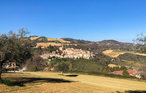 Feriehus - Cartoceto , Italia - IMM111 44