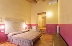 Feriehus - Apecchio , Italia - IMM109 16