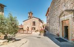 Feriehus - Apecchio , Italia - IMM421 57