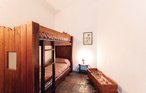 Feriehus - Apecchio , Italia - IMM400 26