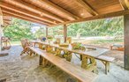 Feriehus - Apecchio , Italia - IMM109 2