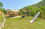 Semesterhus - Cagli , Italien - IMM247 4
