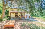 Feriehus - Apecchio , Italia - IMM109 9