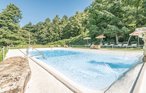 Feriehus - Apecchio , Italia - IMM109 5