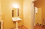 Feriehus - Apecchio , Italia - IMM109 31