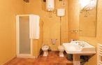 Feriehus - Apecchio , Italia - IMM109 32