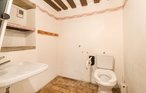 Feriehus - Apecchio , Italia - IMM400 31